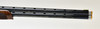 BROWNING 725 SPORTING PRE OWNED (1140096)