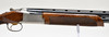 BROWNING 725 SPORTING PRE OWNED (1140096)