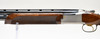 BROWNING 725 SPORTING PRE OWNED (1140096)