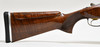 BROWNING 725 SPORTING PRE OWNED (1140096)