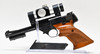 HIGH STANDARD SUPERMATIC PRE OWNED (1140097)