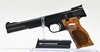 SMITH & WESSON 41 PRE OWNED (1140098)