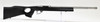 RUGER 10/22 CARBINE PRE OWNED (1140099)