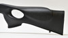 RUGER 10/22 CARBINE PRE OWNED (1140099)