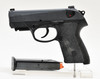BERETTA PX4 STORM COMPACT PRE OWNED (1140080)