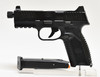 FN 509 TACTICAL PRE OWNED (1140081)