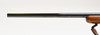 RUGER M77 PRE OWNED (1140110)