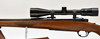 RUGER M77 PRE OWNED (1140110)