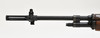 SPRINGFIELD ARMORY M1A NATIONAL MATCH PRE OWNED (1140111)