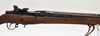 SPRINGFIELD ARMORY M1A NATIONAL MATCH PRE OWNED (1140111)