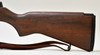 SPRINGFIELD ARMORY M1A NATIONAL MATCH PRE OWNED (1140111)