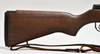 SPRINGFIELD ARMORY M1A NATIONAL MATCH PRE OWNED (1140111)