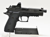 SIG SAUER P226Z PRE OWNED (1140112)