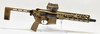 SIG SAUER MCX PRE OWNED (1140113)