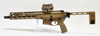 SIG SAUER MCX PRE OWNED (1140113)