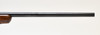 BROWNING X-BOLT PRE OWNED (1140116)