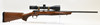 BROWNING X-BOLT PRE OWNED (1140116)
