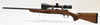BROWNING X-BOLT PRE OWNED (1140116)