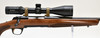 BROWNING X-BOLT PRE OWNED (1140116)