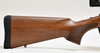 BROWNING X-BOLT PRE OWNED (1140116)