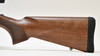 BROWNING X-BOLT PRE OWNED (1140116)
