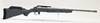 RUGER AMERICAN PRE OWNED (1140117)