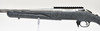 RUGER AMERICAN PRE OWNED (1140117)