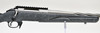 RUGER AMERICAN PRE OWNED (1140117)