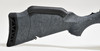 RUGER AMERICAN PRE OWNED (1140117)