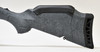 RUGER AMERICAN PRE OWNED (1140117)