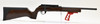 HAMMERLI FORCE B1 PRE OWNED (1140119)