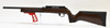 HAMMERLI FORCE B1 PRE OWNED (1140119)