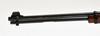 HENRY LEVER PRE OWNED (1140120)