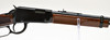 HENRY LEVER PRE OWNED (1140120)