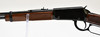 HENRY LEVER PRE OWNED (1140120)