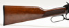 HENRY LEVER PRE OWNED (1140120)