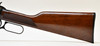 HENRY LEVER PRE OWNED (1140120)