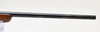 BROWNING X-BOLT HUNTER PRE OWNED (1140103)
