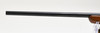 BROWNING X-BOLT HUNTER PRE OWNED (1140103)