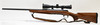 BROWNING X-BOLT HUNTER PRE OWNED (1140103)