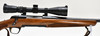 BROWNING X-BOLT HUNTER PRE OWNED (1140103)