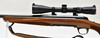 BROWNING X-BOLT HUNTER PRE OWNED (1140103)