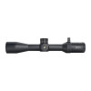 GPO Centuri 2.5-15x44i (30mm) Illuminated MOAi Riflescope