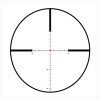 GPO Centuri 3-18x44i (30mm) Illuminated MOAi Riflescope
