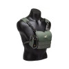 GPO Polariz 10x42mm Binocular Bundle