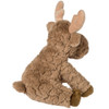 Model# 56330 - 3/4 back