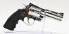 COLT ANACONDA PRE OWNED (1140122)