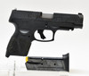 TAURUS G3XL PRE OWNED (1140123)
