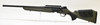 BERETTA BXR1 PRE OWNED (1140124)