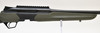 BERETTA BXR1 PRE OWNED (1140124)